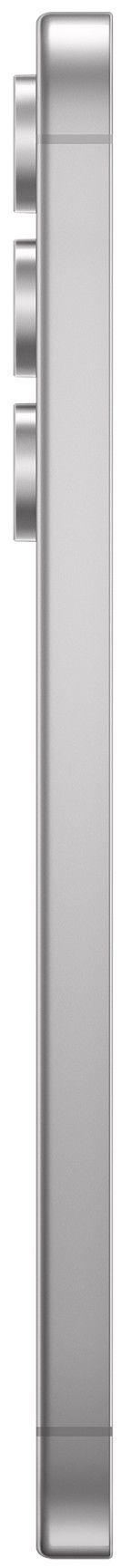 Samsung Galaxy S24 FE - 256GB - Dual Sim - Mint