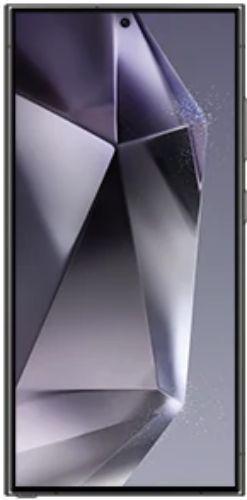 Galaxy S24 Ultra - 512GB - Dual Sim - Titanium Blue