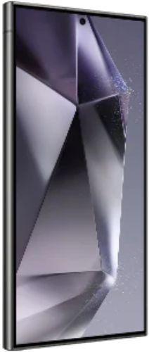 Galaxy S24 Ultra - 512GB - Dual Sim - Titanium Blue