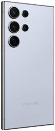 Galaxy S24 Ultra - 512GB - Dual Sim - Titanium Blue