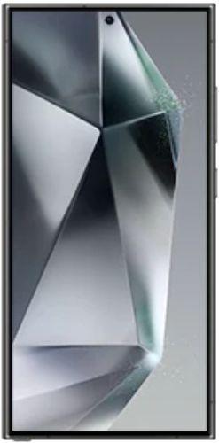 Galaxy S24 Ultra - 512GB - Dual Sim - Titanium Green