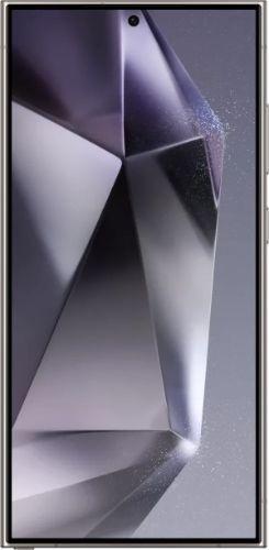 Galaxy S24 Ultra - 512GB - Dual Sim - Titanium Violet