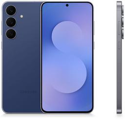 Galaxy S25 FE - 256GB - Navy