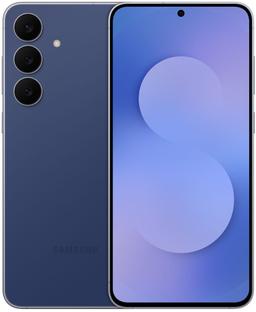 Galaxy S25 FE - 256GB - Navy