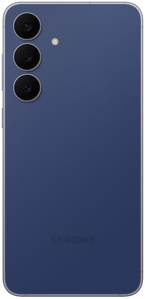 Galaxy S25 FE - 256GB - Navy