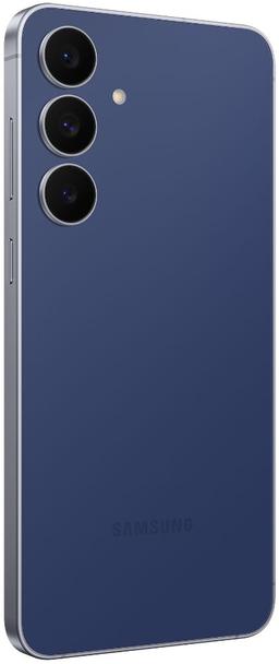 Galaxy S25 FE - 256GB - Navy