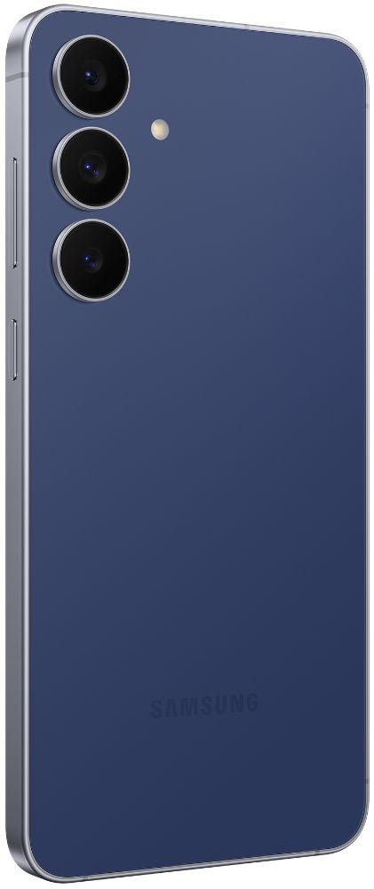 Galaxy S25 FE - 256GB - Navy