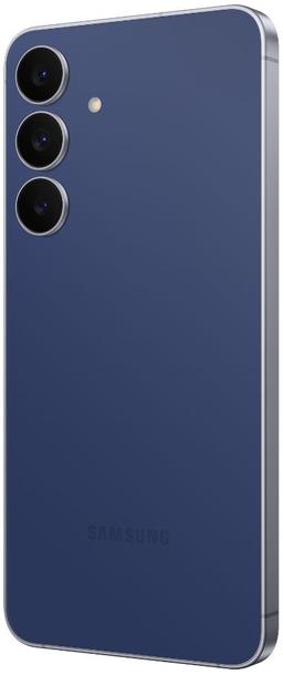 Galaxy S25 FE - 256GB - Navy