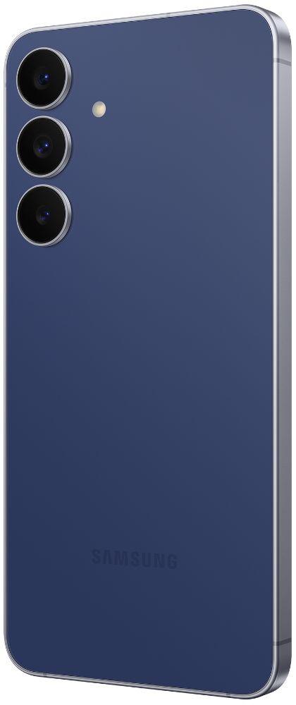 Galaxy S25 FE - 256GB - Navy