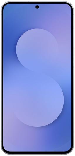 Galaxy S25 FE - 256GB - Navy