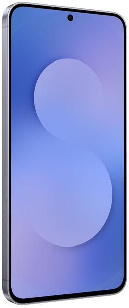 Galaxy S25 FE - 256GB - Navy