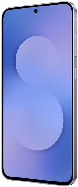 Galaxy S25 FE - 256GB - Navy