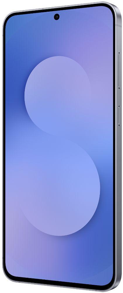 Galaxy S25 FE - 256GB - Navy