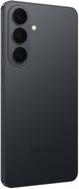 Galaxy S26+ - 512GB - Black