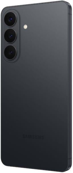 Galaxy S26+ - 512GB - Black