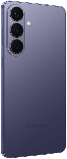 Galaxy S26+ - 512GB - Cobalt Violet
