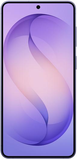 Galaxy S26+ - 512GB - Cobalt Violet