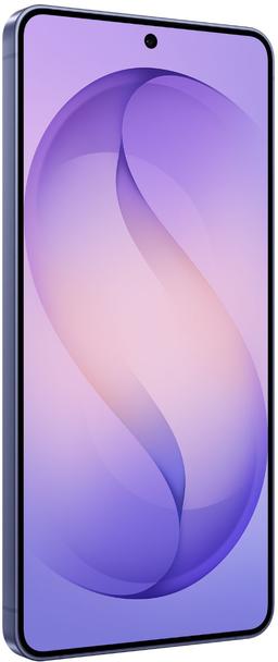 Galaxy S26+ - 512GB - Cobalt Violet