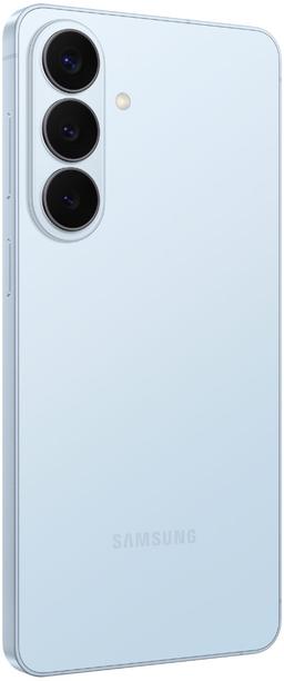 Galaxy S26+ - 512GB - Sky Blue