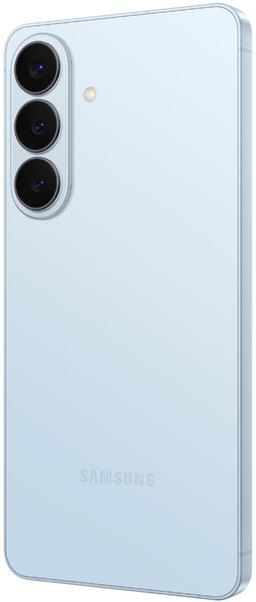 Galaxy S26+ - 512GB - Sky Blue