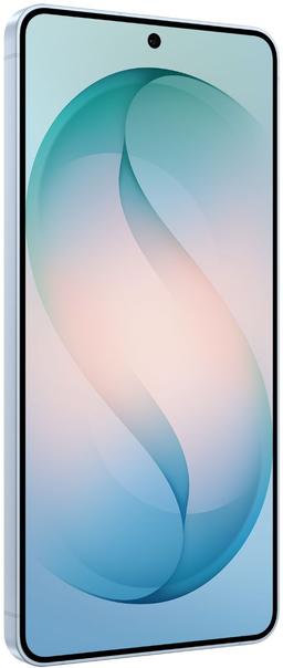 Galaxy S26+ - 512GB - Sky Blue