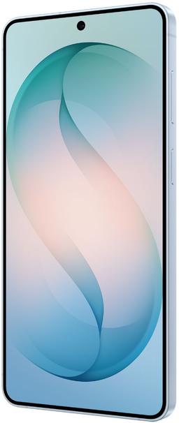 Galaxy S26+ - 512GB - Sky Blue