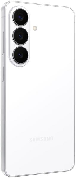 Galaxy S26+ - 512GB - White