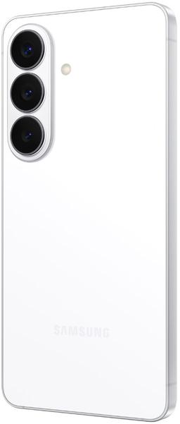 Galaxy S26+ - 512GB - White