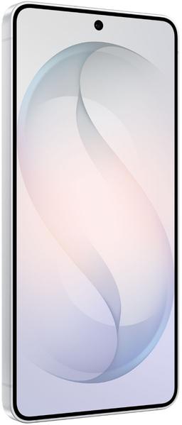 Galaxy S26+ - 512GB - White