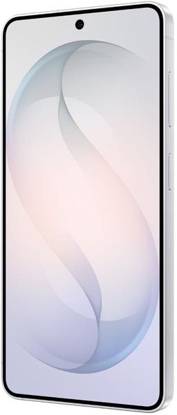 Galaxy S26+ - 512GB - White