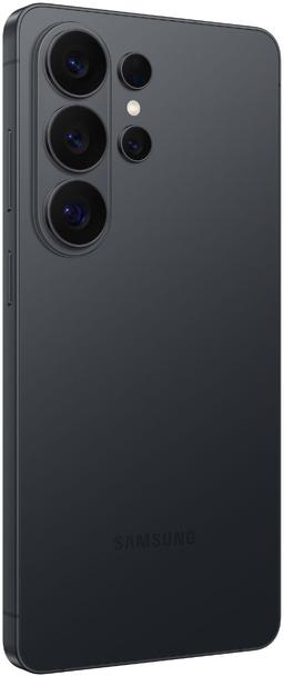 Galaxy S26 Ultra - 256GB - Black