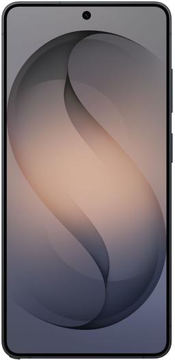 Galaxy S26 Ultra - 256GB - Black