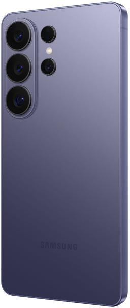 Galaxy S26 Ultra - 1TB - Cobalt Violet