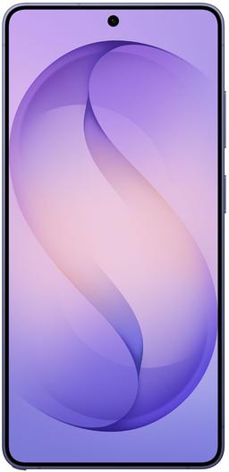 Galaxy S26 Ultra - 1TB - Cobalt Violet