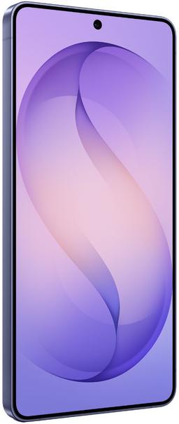 Galaxy S26 Ultra - 1TB - Cobalt Violet