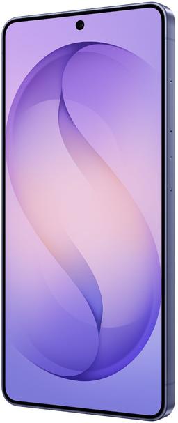 Galaxy S26 Ultra - 1TB - Cobalt Violet