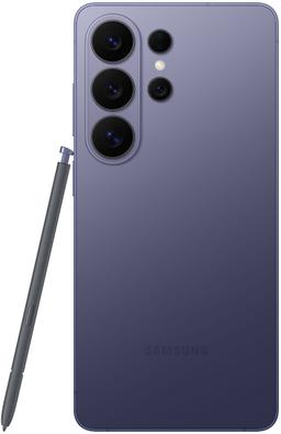Galaxy S26 Ultra - 1TB - Cobalt Violet