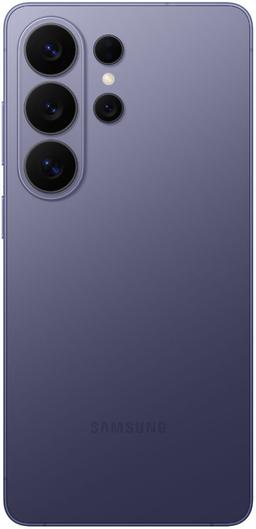 Galaxy S26 Ultra - 1TB - Cobalt Violet