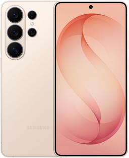 Galaxy S26 Ultra - 256GB - Pink Gold