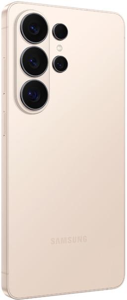 Galaxy S26 Ultra - 256GB - Pink Gold