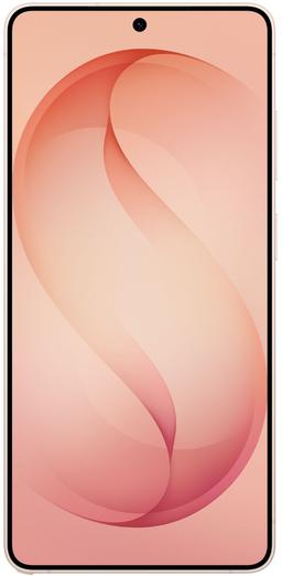 Galaxy S26 Ultra - 256GB - Pink Gold