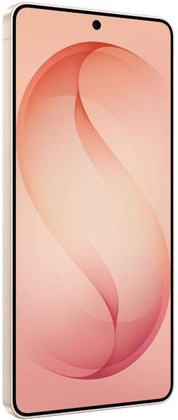 Galaxy S26 Ultra - 256GB - Pink Gold