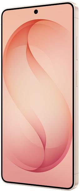 Galaxy S26 Ultra - 256GB - Pink Gold