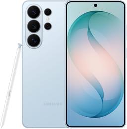 Galaxy S26 Ultra - 1TB - Sky Blue