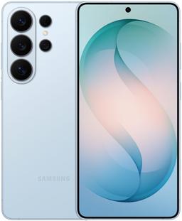 Galaxy S26 Ultra - 1TB - Sky Blue