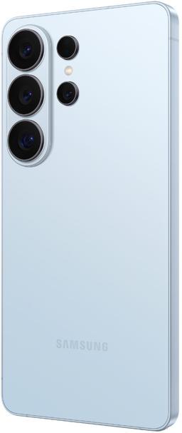 Galaxy S26 Ultra - 1TB - Sky Blue