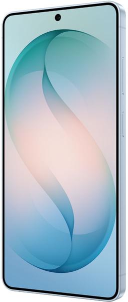 Galaxy S26 Ultra - 1TB - Sky Blue