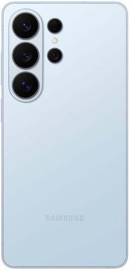 Galaxy S26 Ultra - 1TB - Sky Blue