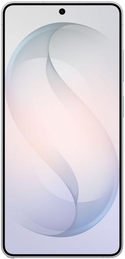 Galaxy S26 Ultra - 512GB - White