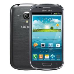 Samsung Galaxy S3 mini